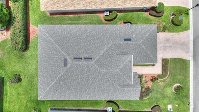NEW PRICE IMPROVEMENT! WELCOME TO 3923 BALDWIN LANE, NEW ROOF - photo 9