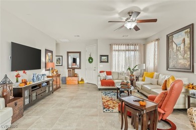 Welcome to this charming single-family home, thoughtfully - photo 10