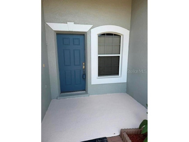 NEW PRICE IMPROVEMENT! WELCOME TO 3923 BALDWIN LANE, NEW ROOF - photo 10