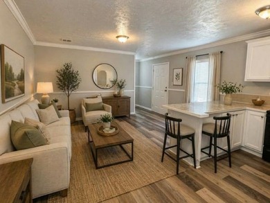 It's not every day you find a home like this at a price like - photo 3