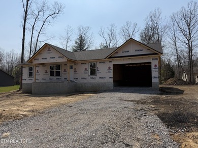 Great new construction in Lake Tansi !! Luxury vinyl plank - photo 3