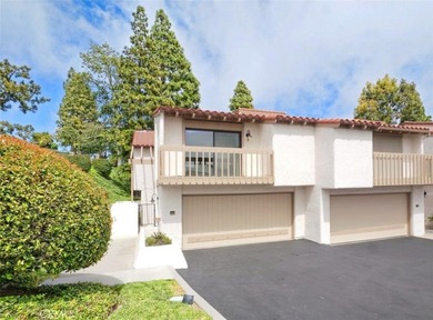 10 S Seaview - photo 3