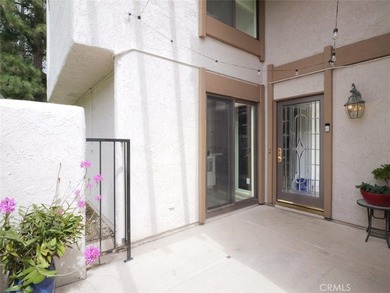 10 S Seaview - photo 5