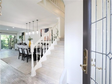 10 S Seaview - photo 7