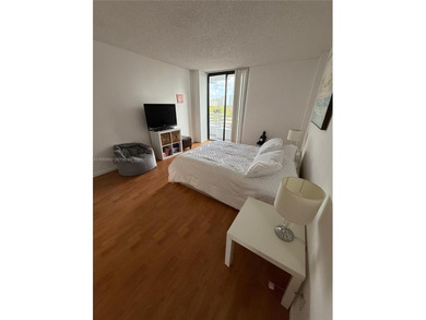 Building offers resort style amenities, such as two pools