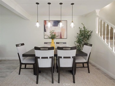 10 S Seaview - photo 9