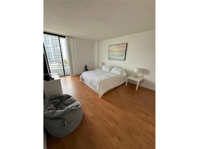 Building offers resort style amenities, such as two pools