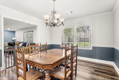 Welcome to this spacious and beautifully appointed 4-bedroom - photo 11