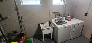 Euclid, OH Cape Cod 3 bedroom 2 full baths off street parking 1 - photo 11