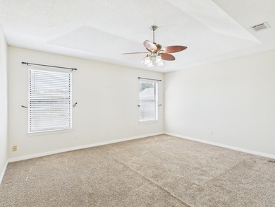 Welcome to 6073 Strickland Place, tucked away on a quiet - photo 12
