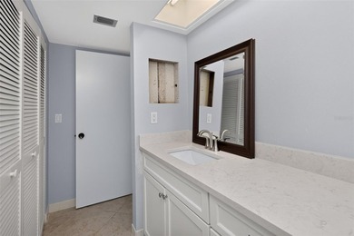 Welcome to 1724 Golf View Dr., Tarpon Springs, FL 34689-a - photo 12