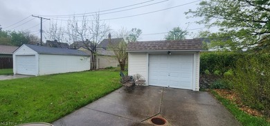 Euclid, OH Cape Cod 3 bedroom 2 full baths off street parking 1 - photo 12