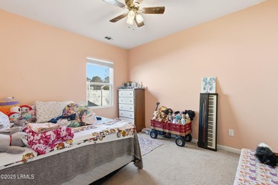 Get ready to fall in love with this cheerful and totally move-in - photo 13