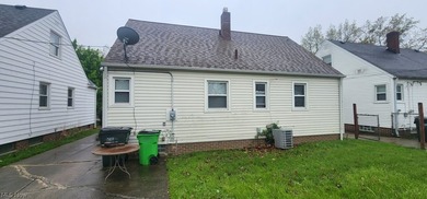 Euclid, OH Cape Cod 3 bedroom 2 full baths off street parking 1 - photo 13