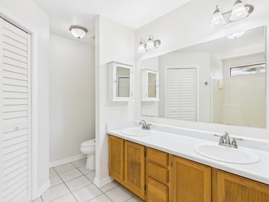 Welcome to 6073 Strickland Place, tucked away on a quiet - photo 14