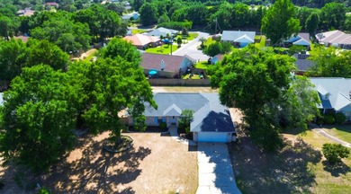 Welcome to 6073 Strickland Place, tucked away on a quiet - photo 15