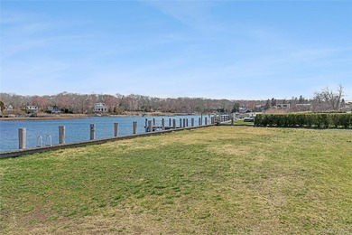 A rare dual-waterfront opportunity in Southampton, this unique - photo 15