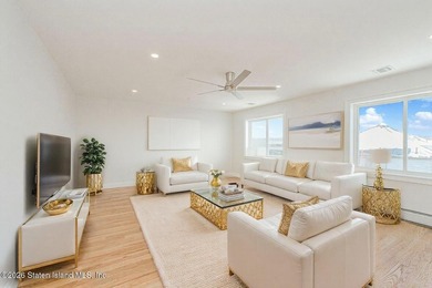 435 Brighton St. is the serene setting for this absolutely - photo 15