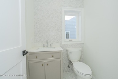 435 Brighton St. is the serene setting for this absolutely - photo 16