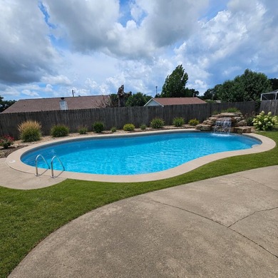 Welcome to 6073 Strickland Place, tucked away on a quiet - photo 17