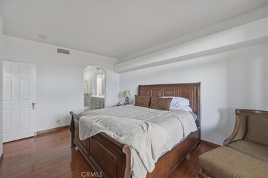 Welcome to Capri in the Renaissance community-right in the heart - photo 17
