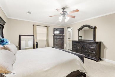 Welcome to this spacious and beautifully appointed 4-bedroom - photo 18