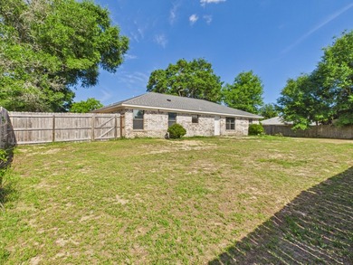 Welcome to 6073 Strickland Place, tucked away on a quiet - photo 19