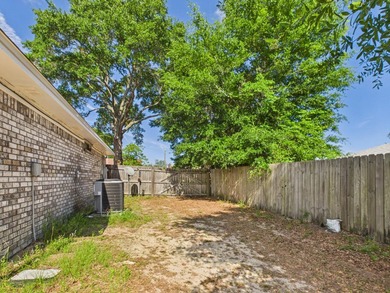Welcome to 6073 Strickland Place, tucked away on a quiet - photo 20