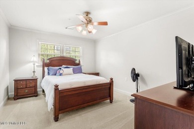 Welcome to this spacious and beautifully appointed 4-bedroom - photo 22