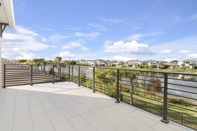 Welcome to this exceptional waterfront residence in Solana Bay - photo 2