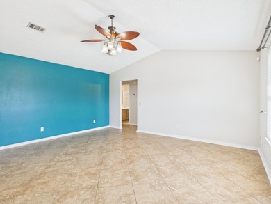 Welcome to 6073 Strickland Place, tucked away on a quiet - photo 23