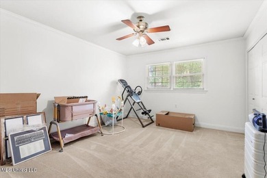 Welcome to this spacious and beautifully appointed 4-bedroom - photo 23