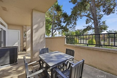 Welcome to Capri in the Renaissance community-right in the heart - photo 23