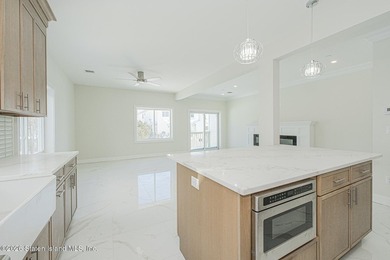 435 Brighton St. is the serene setting for this absolutely - photo 24