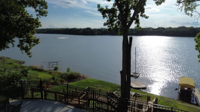 Lakefront Family Retreat with Pool, Dock, Lift - photo 1