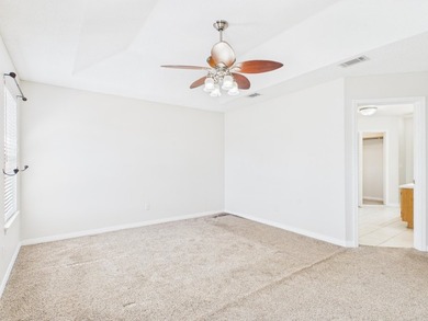 Welcome to 6073 Strickland Place, tucked away on a quiet - photo 25