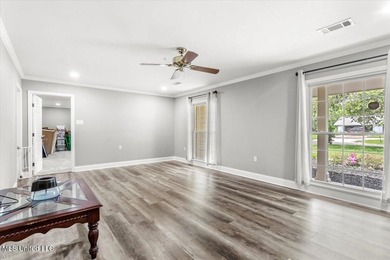 Welcome to this spacious and beautifully appointed 4-bedroom - photo 25