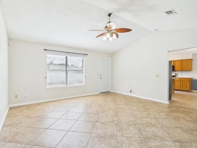 Welcome to 6073 Strickland Place, tucked away on a quiet - photo 26
