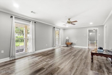 Welcome to this spacious and beautifully appointed 4-bedroom - photo 26