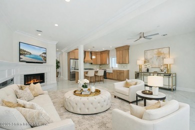 435 Brighton St. is the serene setting for this absolutely - photo 26