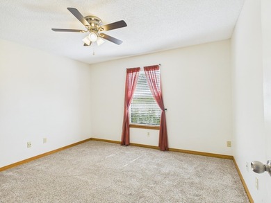 Welcome to 6073 Strickland Place, tucked away on a quiet - photo 27