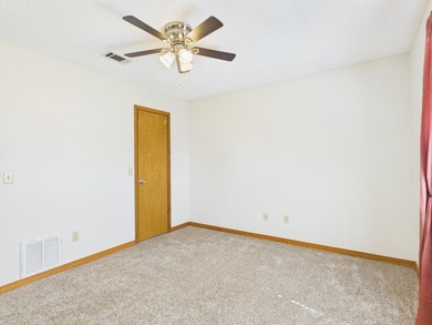Welcome to 6073 Strickland Place, tucked away on a quiet - photo 28