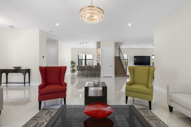 Welcome to this exceptional waterfront residence in Solana Bay - photo 8