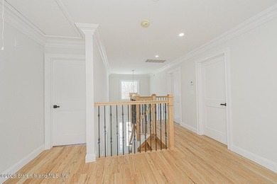 435 Brighton St. is the serene setting for this absolutely - photo 28