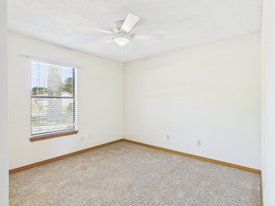 Welcome to 6073 Strickland Place, tucked away on a quiet - photo 29
