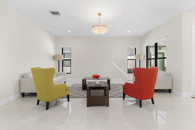 Welcome to this exceptional waterfront residence in Solana Bay - photo 9