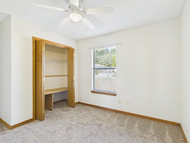 Welcome to 6073 Strickland Place, tucked away on a quiet - photo 30