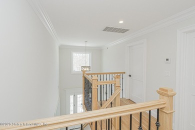 435 Brighton St. is the serene setting for this absolutely - photo 30