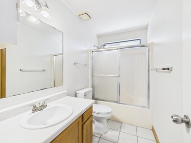 Welcome to 6073 Strickland Place, tucked away on a quiet - photo 31