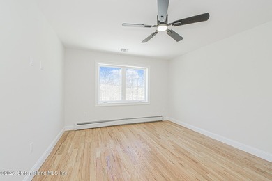 435 Brighton St. is the serene setting for this absolutely - photo 32